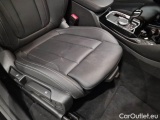  Bmw  X3 BMW  / 2021 / 5P / SUV XDRIVE 30E MSPORT #14