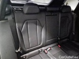  Bmw  X3 BMW  / 2021 / 5P / SUV XDRIVE 30E MSPORT #15
