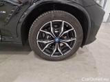  Bmw  X3 BMW  / 2021 / 5P / SUV XDRIVE 30E MSPORT #17