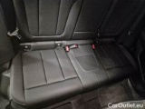  Bmw  X3 BMW  / 2021 / 5P / SUV XDRIVE 30E MSPORT #16
