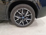  Bmw  X3 BMW  / 2021 / 5P / SUV XDRIVE 30E MSPORT #19