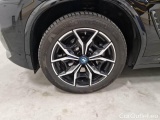  Bmw  X3 BMW  / 2021 / 5P / SUV XDRIVE 30E MSPORT #20