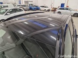  Bmw  X3 BMW  / 2021 / 5P / SUV XDRIVE 30E MSPORT #23