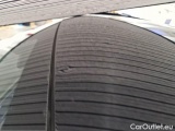  Bmw  X3 BMW  / 2021 / 5P / SUV XDRIVE 30E MSPORT #27