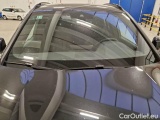  Bmw  X3 BMW  / 2021 / 5P / SUV XDRIVE 30E MSPORT #28