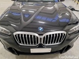  Bmw  X3 BMW  / 2021 / 5P / SUV XDRIVE 30E MSPORT #30