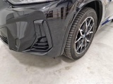  Bmw  X3 BMW  / 2021 / 5P / SUV XDRIVE 30E MSPORT #35