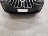  Bmw  X3 BMW  / 2021 / 5P / SUV XDRIVE 30E MSPORT #38