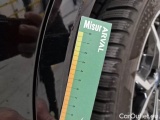 Bmw  X3 BMW  / 2021 / 5P / SUV XDRIVE 30E MSPORT #36