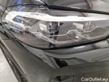  Bmw  X3 BMW  / 2021 / 5P / SUV XDRIVE 30E MSPORT #40