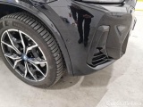  Bmw  X3 BMW  / 2021 / 5P / SUV XDRIVE 30E MSPORT #42
