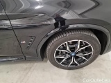  Bmw  X3 BMW  / 2021 / 5P / SUV XDRIVE 30E MSPORT #44