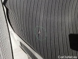  Bmw  X3 BMW  / 2021 / 5P / SUV XDRIVE 30E MSPORT #45