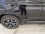  Bmw  X3 BMW  / 2021 / 5P / SUV XDRIVE 30E MSPORT #48