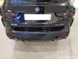 Bmw  X3 BMW  / 2021 / 5P / SUV XDRIVE 30E MSPORT #54