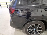  Bmw  X3 BMW  / 2021 / 5P / SUV XDRIVE 30E MSPORT #52