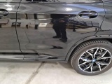  Bmw  X3 BMW  / 2021 / 5P / SUV XDRIVE 30E MSPORT #61