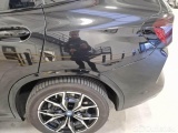  Bmw  X3 BMW  / 2021 / 5P / SUV XDRIVE 30E MSPORT #59