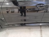  Bmw  X3 BMW  / 2021 / 5P / SUV XDRIVE 30E MSPORT #63