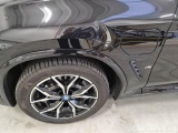  Bmw  X3 BMW  / 2021 / 5P / SUV XDRIVE 30E MSPORT #65