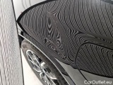  Bmw  X3 BMW  / 2021 / 5P / SUV XDRIVE 30E MSPORT #66