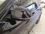  Bmw  X3 BMW  / 2021 / 5P / SUV XDRIVE 30E MSPORT #67