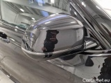  Bmw  X3 BMW  / 2021 / 5P / SUV XDRIVE 30E MSPORT #69