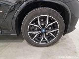  Bmw  X3 BMW  / 2021 / 5P / SUV XDRIVE 30E MSPORT #71