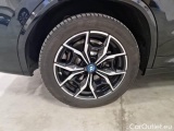  Bmw  X3 BMW  / 2021 / 5P / SUV XDRIVE 30E MSPORT #73