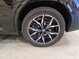  Bmw  X3 BMW  / 2021 / 5P / SUV XDRIVE 30E MSPORT #75