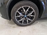  Bmw  X3 BMW  / 2021 / 5P / SUV XDRIVE 30E MSPORT #77