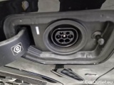  Bmw  X3 BMW  / 2021 / 5P / SUV XDRIVE 30E MSPORT #82