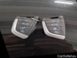  Bmw  X3 BMW  / 2021 / 5P / SUV XDRIVE 30E MSPORT #83