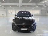  Cupra  Formentor CUPRA  / 2020 / 5P / SUV 1.4 E-HYBRID DSG #6
