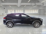  Cupra  Formentor CUPRA  / 2020 / 5P / SUV 1.4 E-HYBRID DSG #7