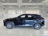  Cupra  Formentor CUPRA  / 2020 / 5P / SUV 1.4 E-HYBRID DSG #8
