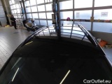  Cupra  Formentor CUPRA  / 2020 / 5P / SUV 1.4 E-HYBRID DSG #9