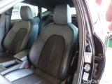  Cupra  Formentor CUPRA  / 2020 / 5P / SUV 1.4 E-HYBRID DSG #11