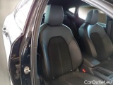  Cupra  Formentor CUPRA  / 2020 / 5P / SUV 1.4 E-HYBRID DSG #13