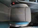  Cupra  Formentor CUPRA  / 2020 / 5P / SUV 1.4 E-HYBRID DSG #14
