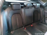  Cupra  Formentor CUPRA  / 2020 / 5P / SUV 1.4 E-HYBRID DSG #15
