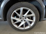  Cupra  Formentor CUPRA  / 2020 / 5P / SUV 1.4 E-HYBRID DSG #17