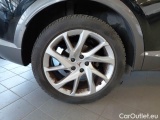  Cupra  Formentor CUPRA  / 2020 / 5P / SUV 1.4 E-HYBRID DSG #18