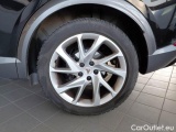  Cupra  Formentor CUPRA  / 2020 / 5P / SUV 1.4 E-HYBRID DSG #19
