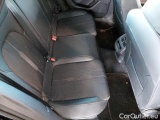  Cupra  Formentor CUPRA  / 2020 / 5P / SUV 1.4 E-HYBRID DSG #16
