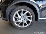  Cupra  Formentor CUPRA  / 2020 / 5P / SUV 1.4 E-HYBRID DSG #20