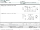  Cupra  Formentor CUPRA  / 2020 / 5P / SUV 1.4 E-HYBRID DSG #21