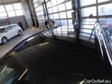  Cupra  Formentor CUPRA  / 2020 / 5P / SUV 1.4 E-HYBRID DSG #22