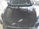  Cupra  Formentor CUPRA  / 2020 / 5P / SUV 1.4 E-HYBRID DSG #24