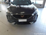  Cupra  Formentor CUPRA  / 2020 / 5P / SUV 1.4 E-HYBRID DSG #26